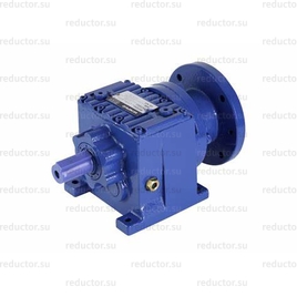 Редуктор VRL-140 